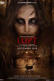 Download ल प त ｆｕｌｌ ｍｏｖｉｅ Hd1080p Sub English Indian Movies Online Full Movies Full Movies Online