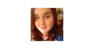 Maggie Rabon Obituary (1995