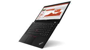 It was officially unveiled for the first time during the moscow victory day parade in may 2015. Thinkpad T14 14 Intel Leistungsstarkes Anpassbares 14 Notebook Lenovo Deutschland