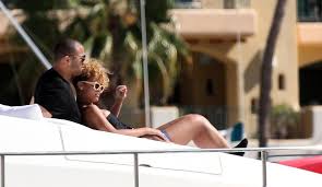 Rihanna Matt Kemp Photostream Matt Kemp Rihanna Kemp
