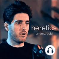 Catching Rainbows by Peter J. Douros (Ebook)