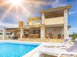 Finden sie ihre traumimmobilie in spanien bei idealista: Immobilien In Spanien Kaufen Oder Mieten Immowelt De