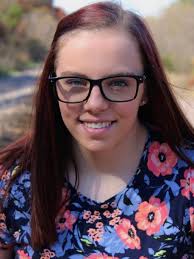 Adams-Friendship High School: Top 2018 graduates