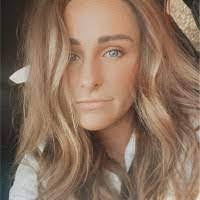 Rachel Shurtz's Instagram, Twitter & Facebook