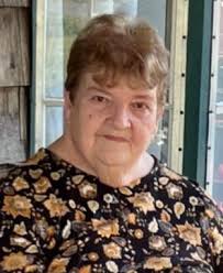 Obituary for Gloria Gale (McNeese) Baxley