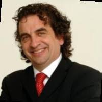 1800+ "Goddard's" profiles