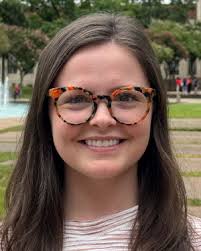 Office of First Year Programs