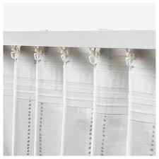 Ikea Ebbalisa Curtains 1 Pair Curtains Family Room Remodel Ikea