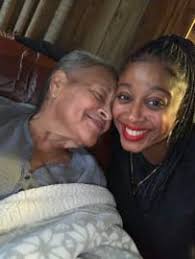 Dorothy Y Jennette Obituary (1935