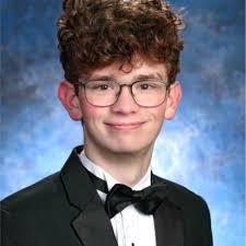 Recently, I had the opportunity to display my work in not one but THREE  incredible art shows put together by equally incredible creatives around  St.