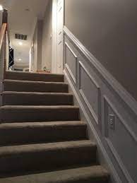Maybe you would like to learn more about one of these? Chair Rail On Outside Corners Woodworking Talk