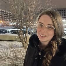 Allison Blevins (@ally10491) • Instagram photos and videos