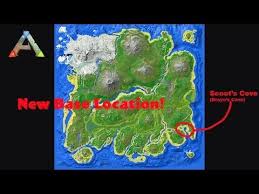 My Base In Season One On The Island Great Location Ark Survival Evolved Survival Ark Select category paint (1,209) creatures (692) achatina (2) allosaurus (8) ankylosaurus (6) araneo (3) argentavis (83) baryonyx (6) bat (1) beelzebufo (3) brontosaurus (3) carnotaurus (5) castoroides (3) chalicotherium (2) compsognathus (2) dilophosaur (7) dimetrodon. location ark survival evolved