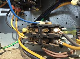 Hvac repairs & installs free 2nd opinions outstanding hvac services for all of anne arundel county 5 star service you can trust residential &. Air Conditioning Repair Katy Hvac Contractor In Katy Tx Sw Ac Repair