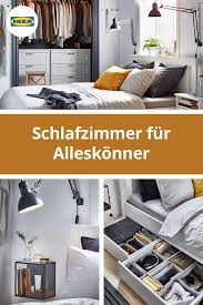 Edel Schlafzimmer In Weiss Grau Gold Schlafzimmer Schlafzimmer Einrichten Offener Kleiderschrank