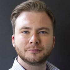 Stream Frazer B. Scott music