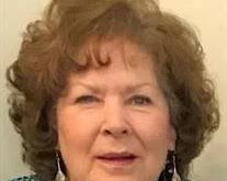 Pamela Ensor, Clinton