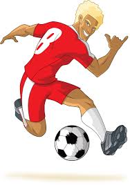 Which team does giorgio liquido plays for? The Team Supastrikas