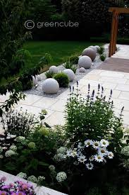 Cottage Garden Kidderminster Traditional Garden Design Melbourne Traditionallandscape Tradgard Uteplats Inspiration Landskapsdesign Vackra Tradgardar