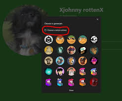 P.s catherine as been added. How To Create A Custom Gamerpic For My Xbox Live Profile Quora