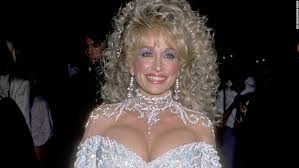 Dolly parton — the house of the rising sun 04:00. Remember When Dolly Parton Fully Subverted The Dumb Blonde Cliche Cnn Style