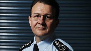 Afp most often refers to: Afp Boss We Re Going After Dark Web Creeps To Save Your Kids Morning Bulletin