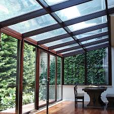 Aramanızda 767 adet ürün bulundu. Cam Balkon Modelleri Ve Cesitleri 2021 Dekorcenneti Com