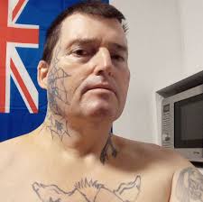 Tiger I tank near Kharkov in 1943 with Fieseler Storch plane