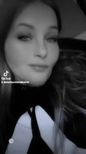 #spiritualtiktok🧿 #fypシ゚viral #spiritualwarfare #fyp #aprildozoisquotes  #bunnydozois