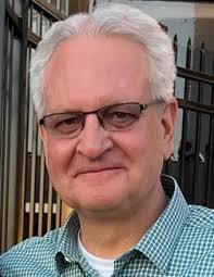 Norman "Scott" Damron Obituary (2024)