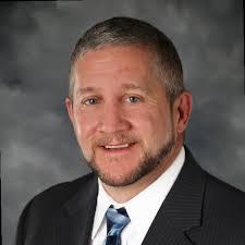 Terry Baughman's Instagram, Twitter & Facebook