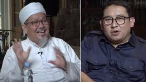 Ustaz abdul somad uas mengaku terakhir bertemu ustaz tengku zulkarnain sekitar sebulan lalu di diniyah putri padang panjang. Od9odfcmvlzvcm