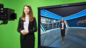 Discover thousands of unique green screen studios perfect for your production. Virtual Sets And Chromakey Archives Iabm