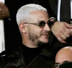 12 Hair ideas in 2025