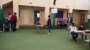 مسرحية صرخة اللغة العربية تحميل اغاني مجانا
