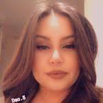 Crystal Alarcon's Instagram, Twitter & Facebook