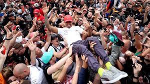 Fahrerweltmeister wurde wie im vorjahr fernando alonso, die konstrukteurswertung verteidigte renau Vpz6pta74kedpm