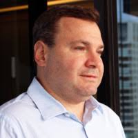 Daniel Mancia Nunes Email & Phone Number