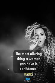 22 Inspirational Beyonce Quotes Winspira Inspirationalquotes Motivationalquotes Quotations Beyonce Quotes Celebration Quotes Beyonce Quotes Inspirational