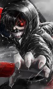 Tokyo Ghoul Wallpaper 94 Tokyo Ghoul Anime Tokyo Ghoul Wallpapers Tokyo Ghoul