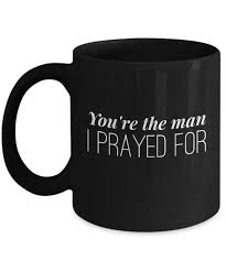 The outside of the bracelet is plain leather. Gift For Husband Birthday Anniversary For Him Personalized Valentine Gift For Boyfriend Gift Personalized Coffee Mug Fiance Groom Present Romantic Gifts For Boyfriend Personalized Valentine Gifts Valentines Gifts For Boyfriend