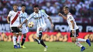 Eugenio esteban mena reveco (spanish pronunciation: Eugenio Mena No Se Ira De Racing Y Su Regreso A La U Tendra Que Esperar