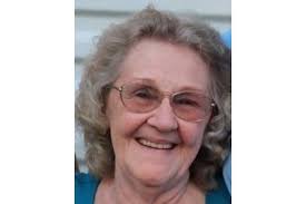 Elisabeth Kepner Obituary (1939