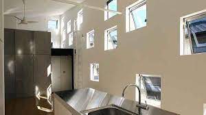 Maybe you would like to learn more about one of these? Desain Ventilasi Udara Minimalis Yang Elegan Dan Modern