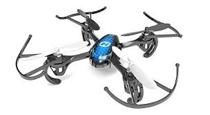 Holy Stone Hs170 Predator Mini Rc Helicopteros Drone 2 4ghz 6 Axis Gyros 4 Channel Quadcopter Good Choice For Drone Training Camera Buy Buyo Goruntuler Ile Dronlar