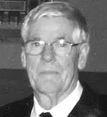 Roland Campbell Obituary (2019)