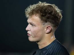 Another classic in the UAE Under 16s Final between Dubai Exiles and Tigers 