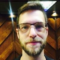 Zack Bolton's Instagram, Twitter & Facebook