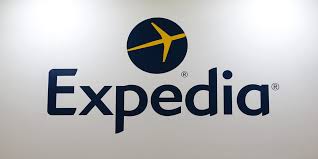 Expedia charge on credit card. How To Cancel Your Expedia Flight If It S Eligible