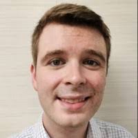 700+ "Reuben -x" profiles